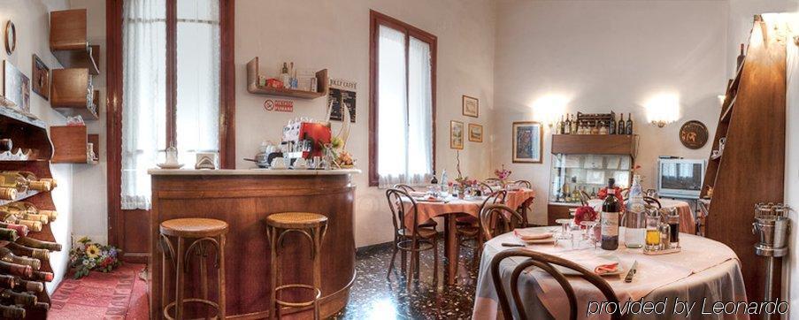Hotel Masaccio Florence Luaran gambar